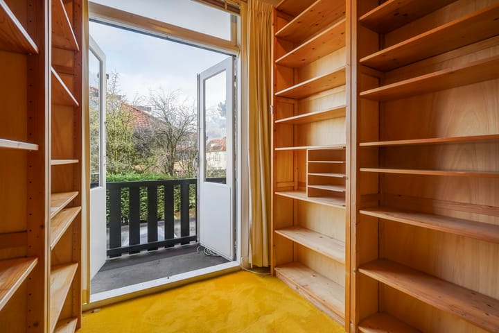 Foto 40 van Talinglaan 21