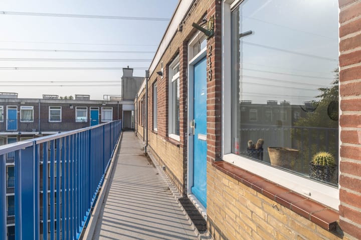 Foto 26 van Fluitekruidweg 248