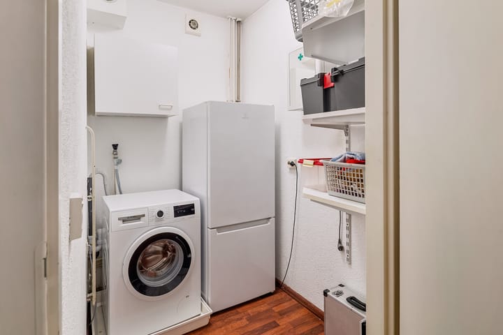 Foto 12 van Nieuwveld 116