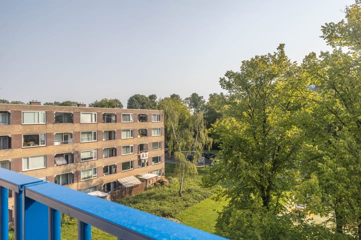 Foto 27 van Fluitekruidweg 248