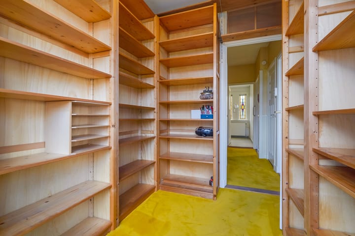 Foto 42 van Talinglaan 21