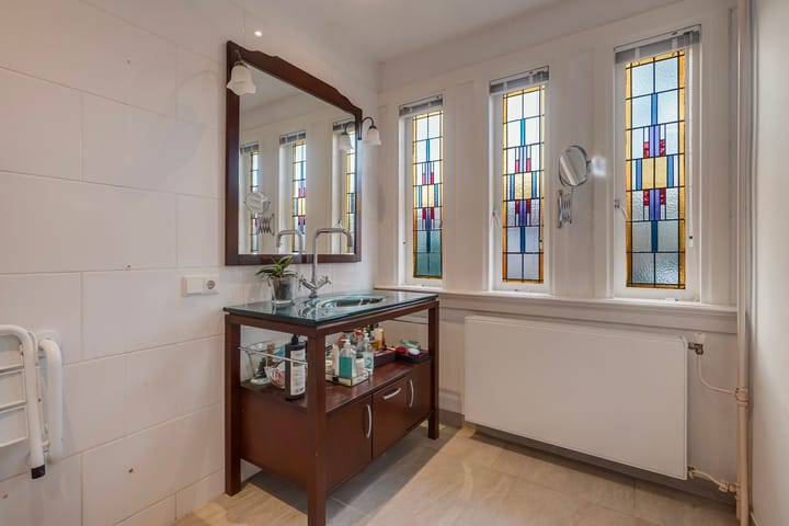 Foto 43 van Talinglaan 21