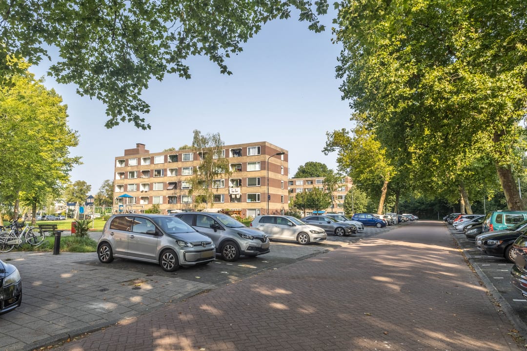 Photo 28 of Fluitekruidweg 248