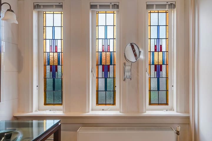 Foto 44 van Talinglaan 21