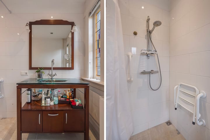 Foto 45 van Talinglaan 21