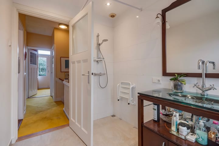 Foto 46 van Talinglaan 21