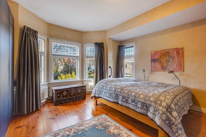 Foto 47 van Talinglaan 21