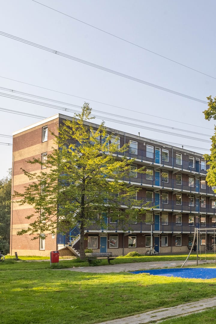 Foto 29 van Fluitekruidweg 248