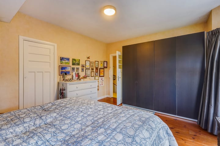 Foto 48 van Talinglaan 21