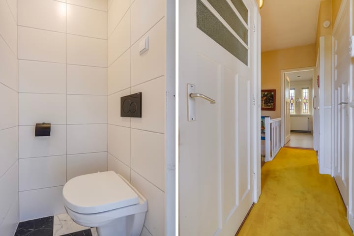 Foto 49 van Talinglaan 21