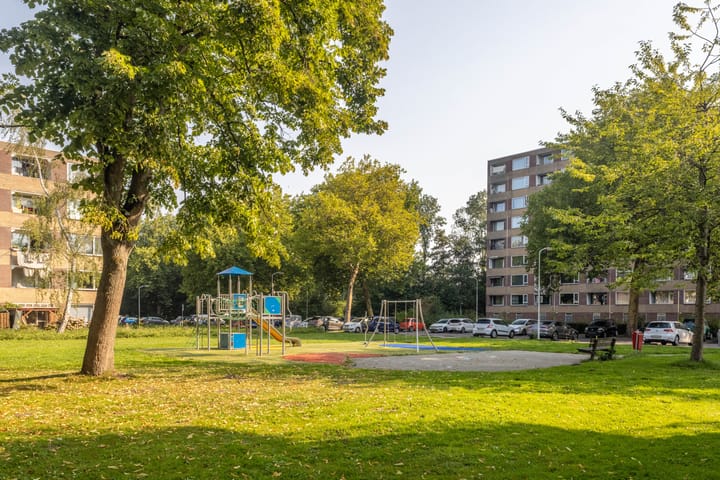 Foto 30 van Fluitekruidweg 248