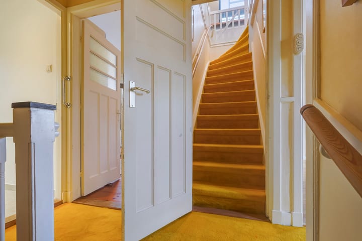 Foto 50 van Talinglaan 21