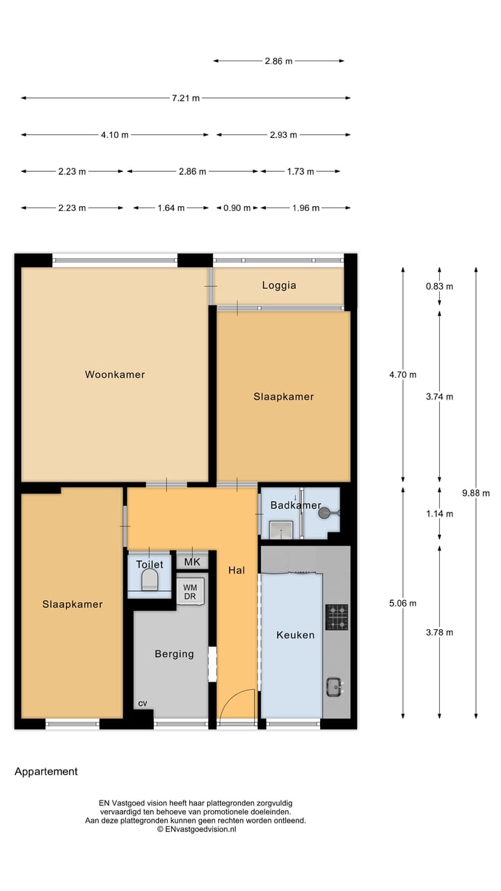 Foto 31 van Fluitekruidweg 248
