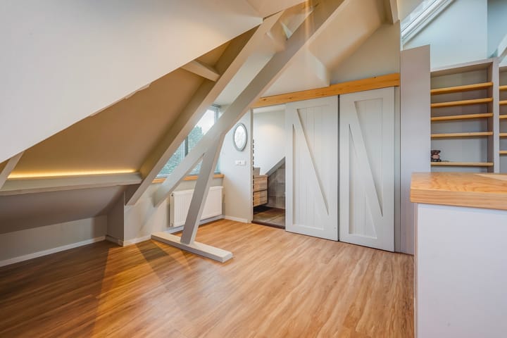 Foto 51 van Talinglaan 21