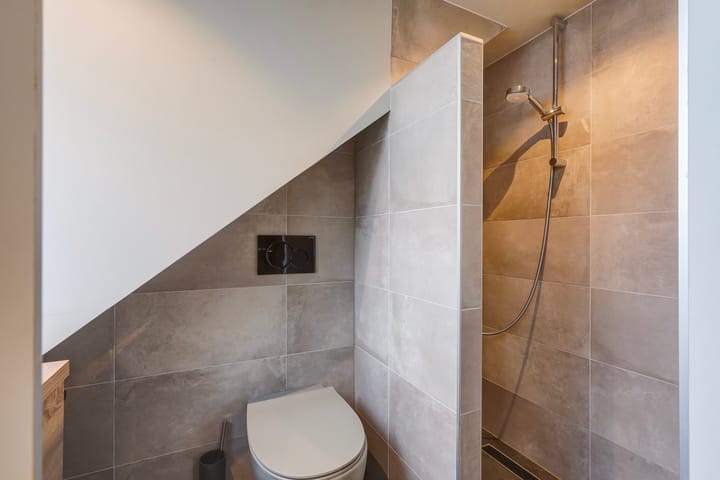 Foto 52 van Talinglaan 21