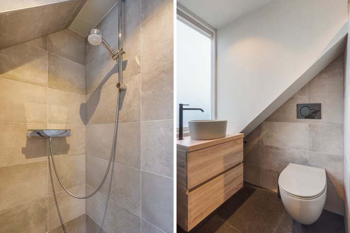 Foto 53 van Talinglaan 21