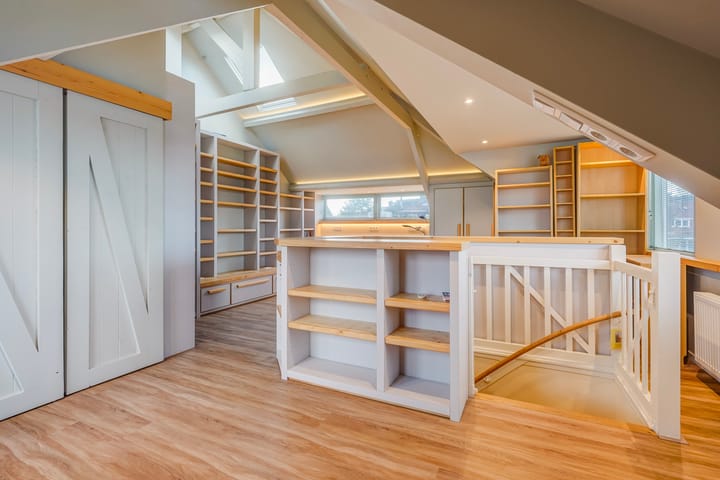 Foto 54 van Talinglaan 21