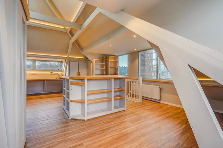 Foto 55 van Talinglaan 21