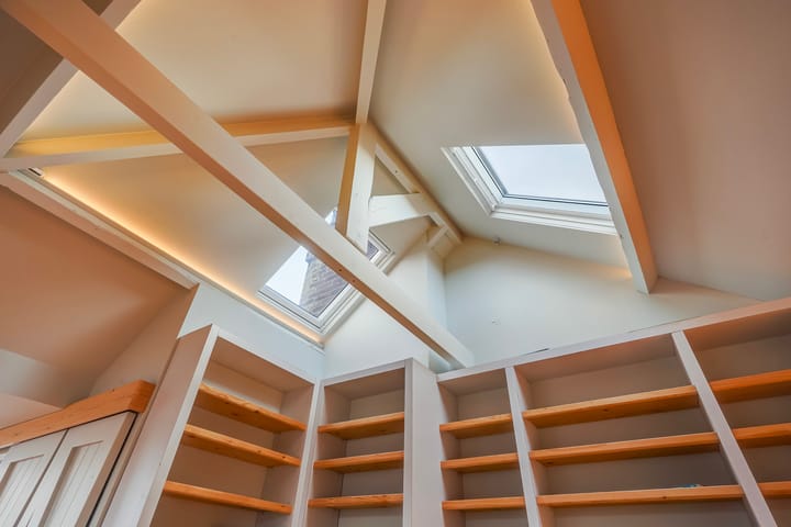 Foto 59 van Talinglaan 21