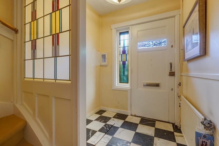 Foto 61 van Talinglaan 21