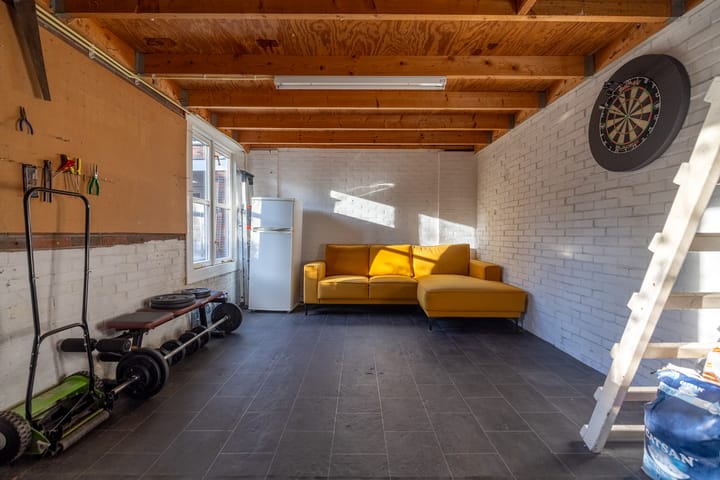 Foto 20 van Joannes Brugmanstraat 8