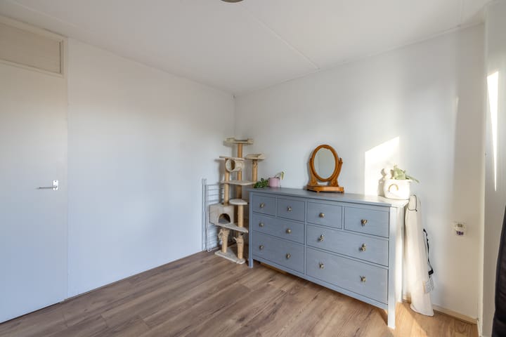 Foto 28 van Joannes Brugmanstraat 8