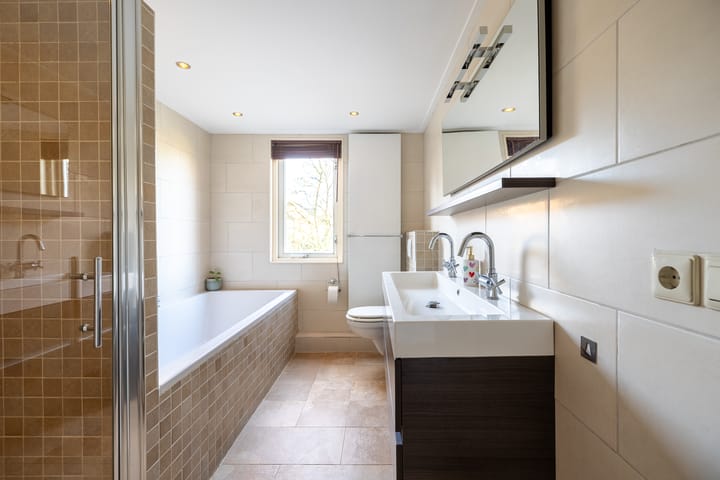 Foto 32 van Joannes Brugmanstraat 8