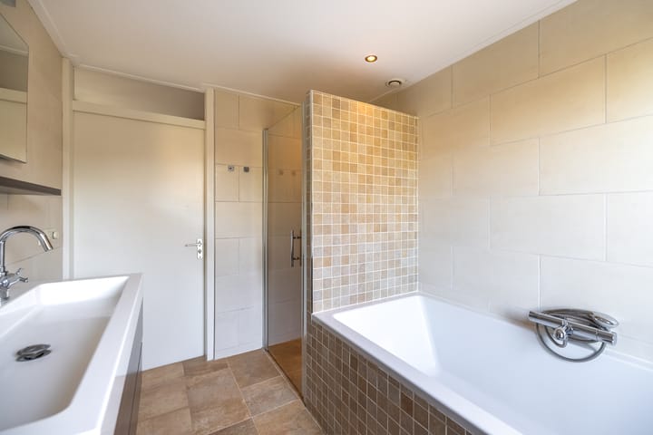 Foto 34 van Joannes Brugmanstraat 8