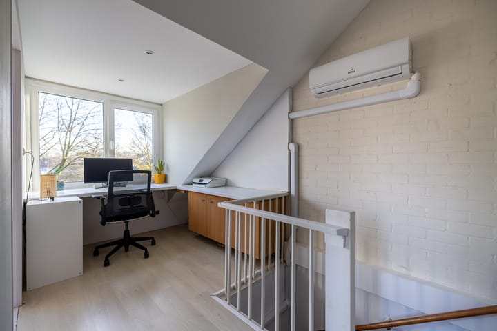 Foto 37 van Joannes Brugmanstraat 8