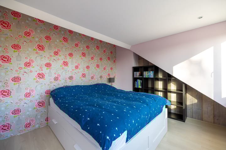 Foto 39 van Joannes Brugmanstraat 8