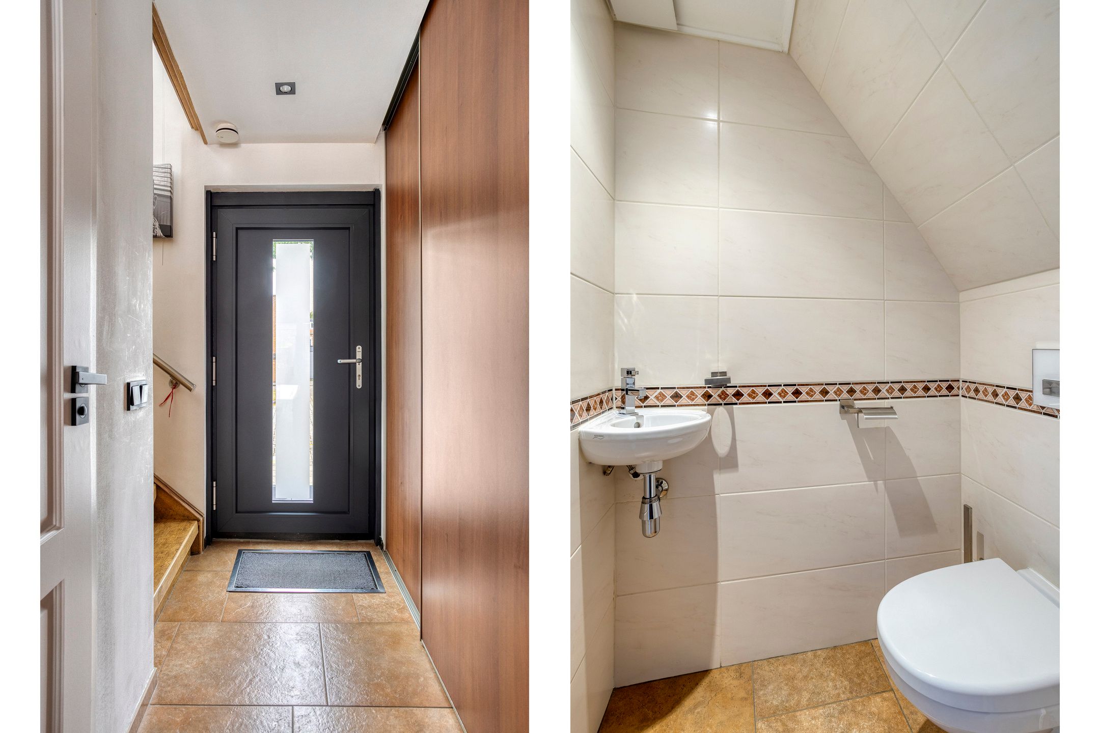 Foto 6 van Valkenierstraat 11