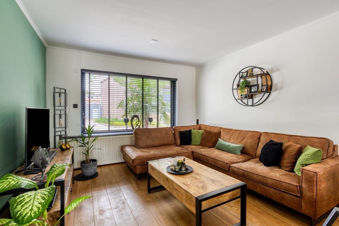 Foto 7 van Valkenierstraat 11