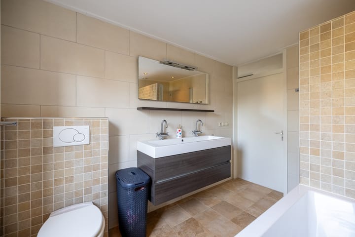 Foto 35 van Joannes Brugmanstraat 8