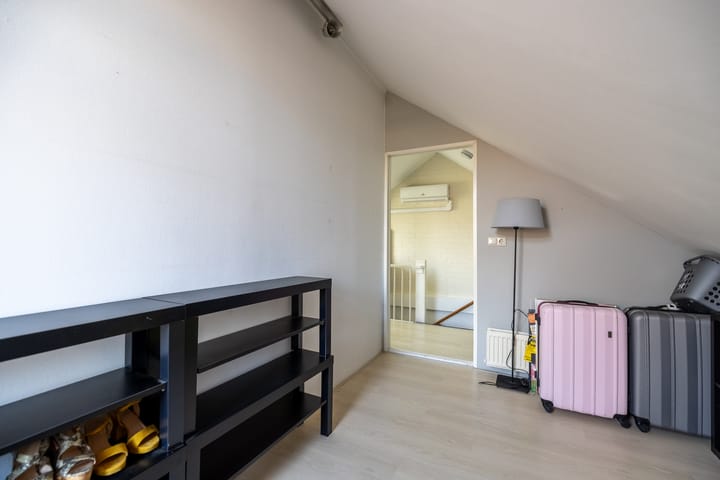 Foto 38 van Joannes Brugmanstraat 8