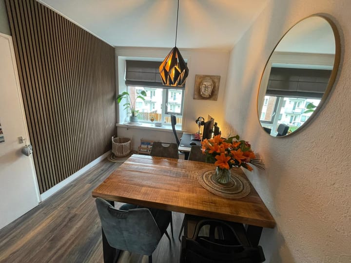 Foto 4 van Van Lodensteynstraat 143