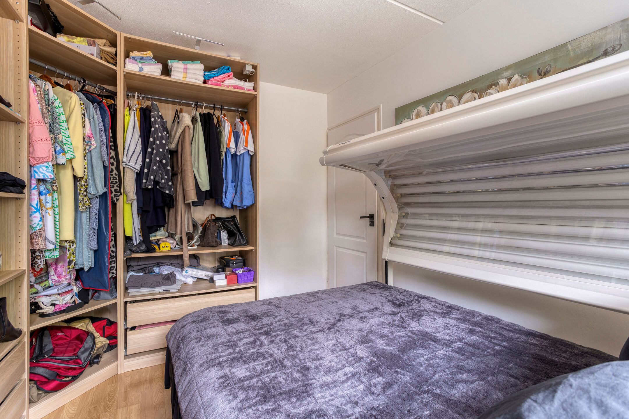 Foto 18 van Valkenierstraat 11