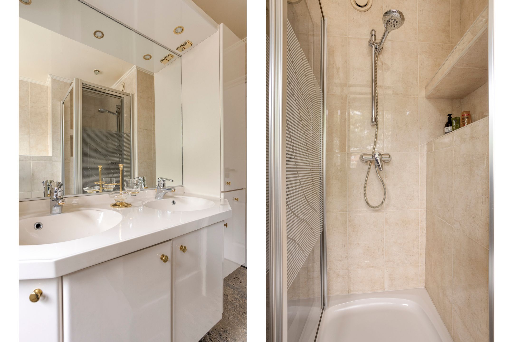 Foto 21 van Valkenierstraat 11