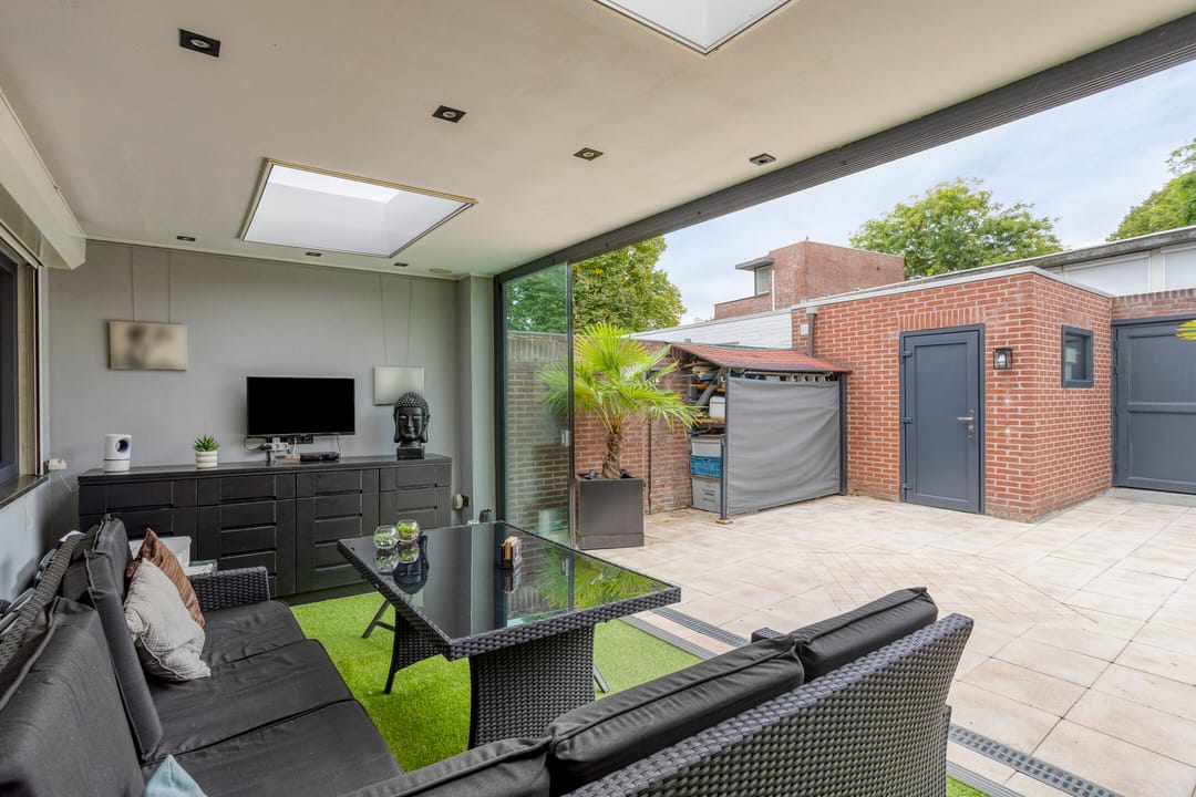 Foto 22 van Valkenierstraat 11