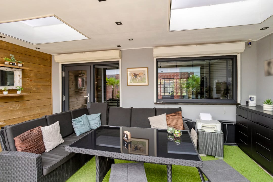 Foto 23 van Valkenierstraat 11