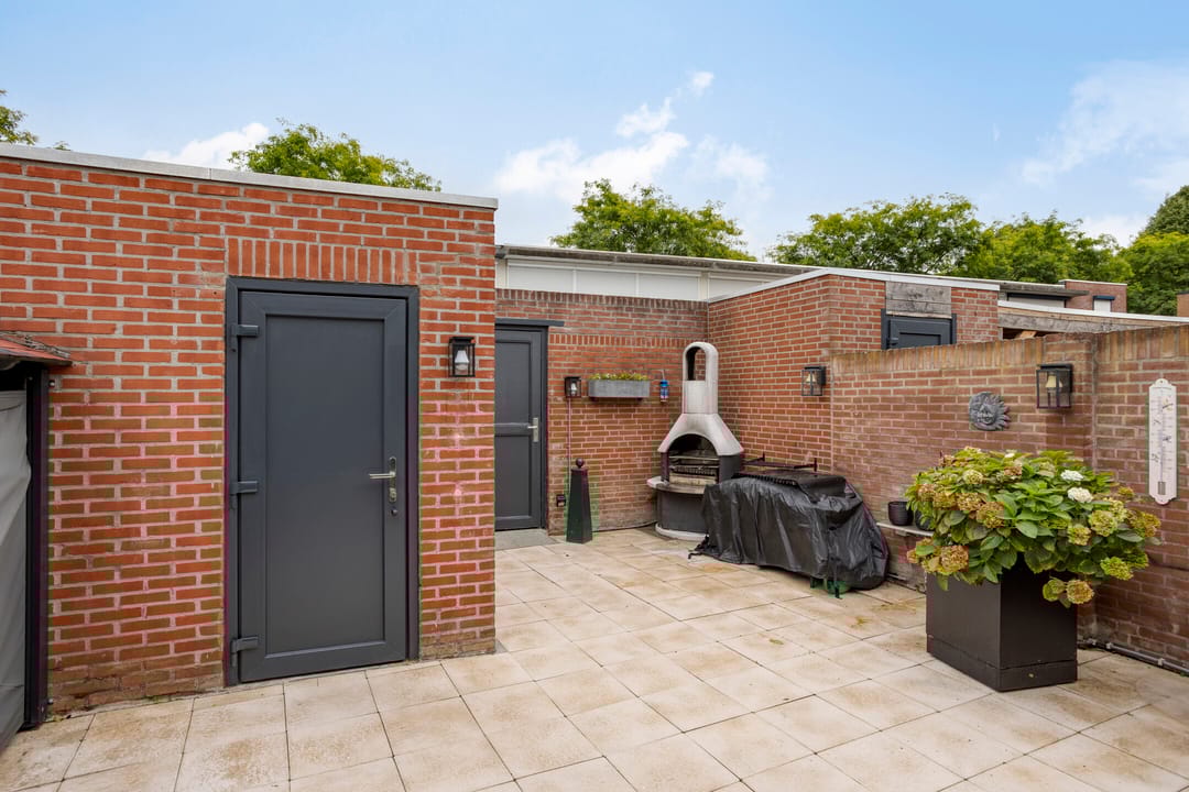 Foto 26 van Valkenierstraat 11