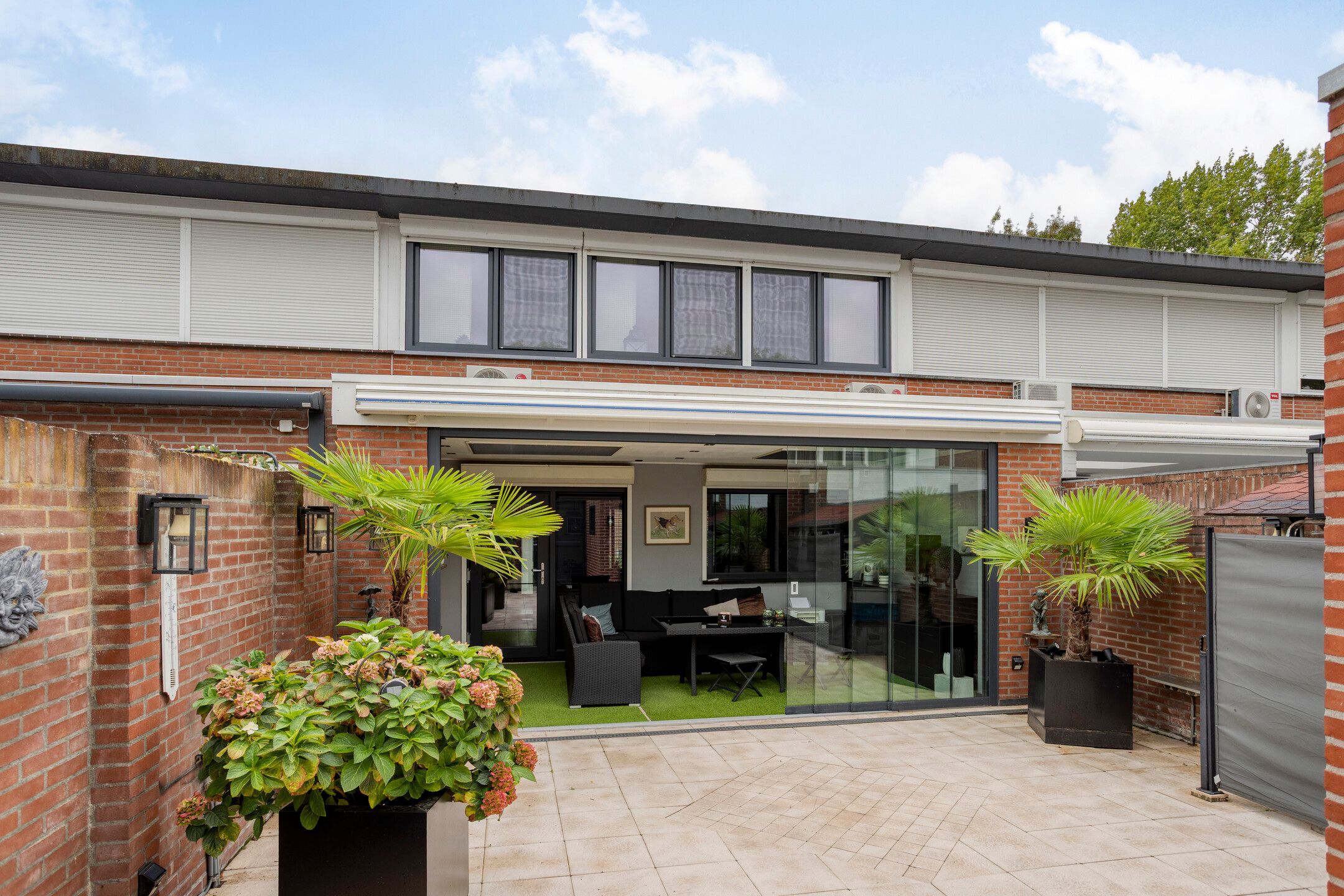 Foto 27 van Valkenierstraat 11