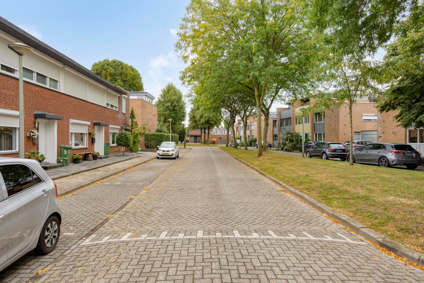 Foto 29 van Valkenierstraat 11