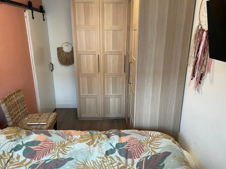 Foto 12 van Van Lodensteynstraat 143