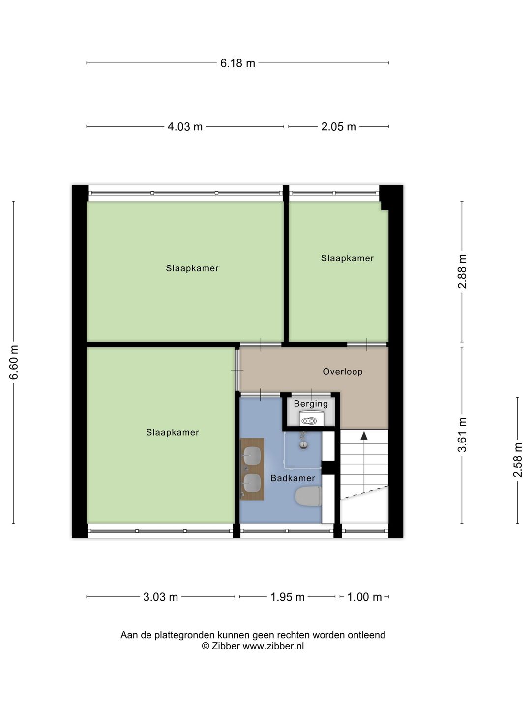 Foto 32 van Valkenierstraat 11