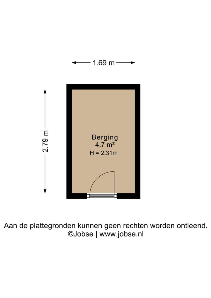 Foto 16 van Van Lodensteynstraat 143