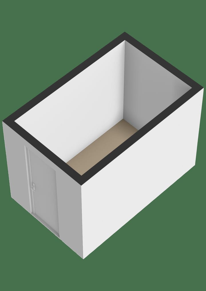 Foto 17 van Van Lodensteynstraat 143