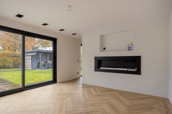 Foto 4 van Kleine Heistraat 16-K490