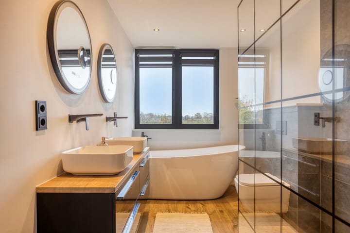 Foto 5 van Kleine Heistraat 16-K490