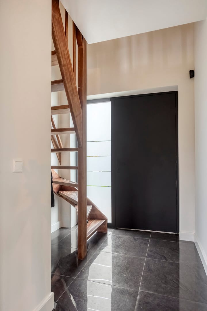 Foto 8 van Kleine Heistraat 16-K490