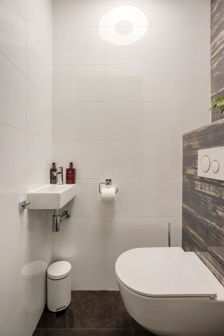 Foto 9 van Kleine Heistraat 16-K490